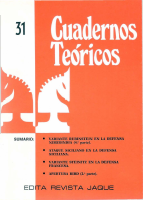 31.pdf