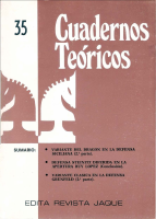 35.pdf