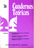 36.pdf