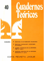 40.pdf