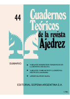 44.pdf
