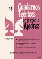 46.pdf