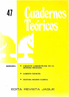 47.pdf