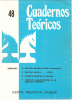 48.pdf