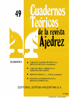 49.pdf