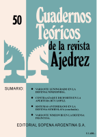 50.pdf