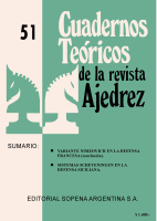 51.pdf