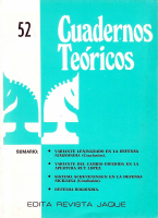 52.pdf