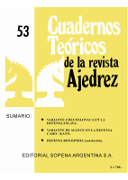 53.pdf