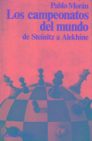 53_Los_Campeonatos_del_Mundo_de.pdf