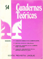 54.pdf