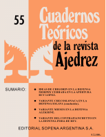 55.pdf