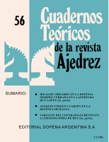 56.pdf