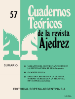 57.pdf