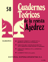 58.pdf