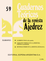 59.pdf