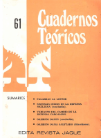 61.pdf