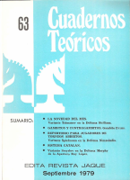 63.pdf