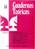 64.pdf
