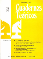 65.pdf