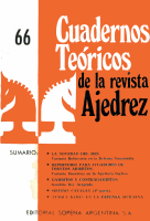 66.pdf