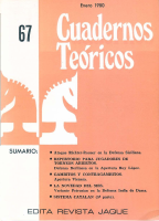 67.pdf