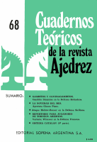 68.pdf
