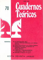 70.pdf