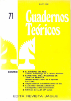 71.pdf