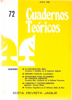 72.pdf