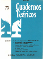 73.pdf