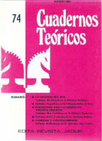 74.pdf
