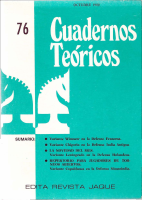 76.pdf