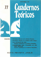 77.pdf