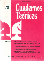 78.pdf