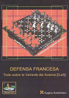 Defensa_Francesa_Todo_sobre_la_Variante.pdf