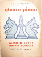 Giuoco_Piano_Gambito_Evans_Defensa.pdf
