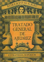 Roberto_Grau_Tratado_General_de.pdf