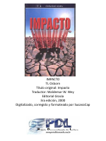 IMPACTO.pdf