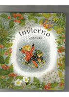 -Invierno-ⁿ.pdf