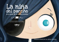 01_Niña_parche.pdf