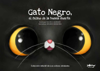 02_Gato_Negro.pdf