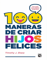 100_maneras_de_criar_hijos_felices_Una_guía_para_padres_ocupados.pdf