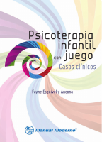 265_Psicoterapia_infantil_con_juegos_Casos_clínicos_Fayne_Esquivel.pdf