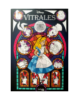 2Vitraless.pdf