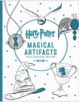 2harrypotterartefacto.pdf