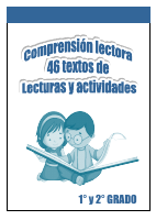 46_lecturas_y_actividades_para_desarrollar_la_comprensión_lectora.pdf