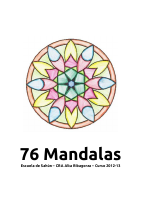 76Mandalas.pdf