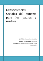 Autismo.pdf