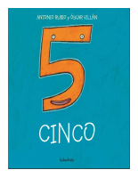 CINCO.pdf